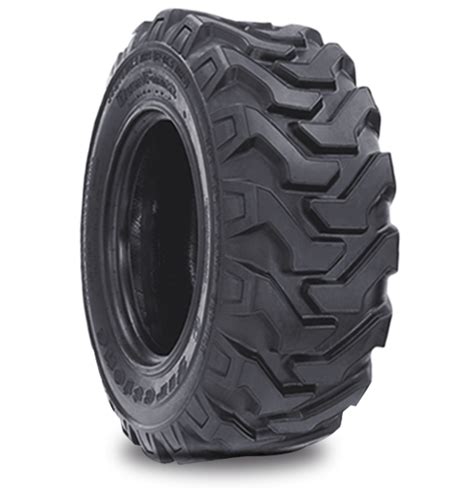 skid steer tires like teuck tires|skid steer tires cost.